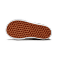 thumbnail image 6 of VANS TODDLER Sk8-Hi Zip TD VN0A32R3VIQ from Stadium Goods, 6 of 6