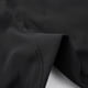 thumbnail image 3 of Pantalones Cargo para hombre, transpirables, de verano, para deportes al aire libre, montañismo, para hombre, 3 of 8
