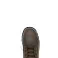 thumbnail image 5 of Wolverine Carlsbad Waterproof 6" Steel-Toe Work Boot Men, 5 of 5