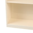 thumbnail image 5 of 3-Layer Crystal Wall Shelf for Boho Decor & Storage, 5 of 7