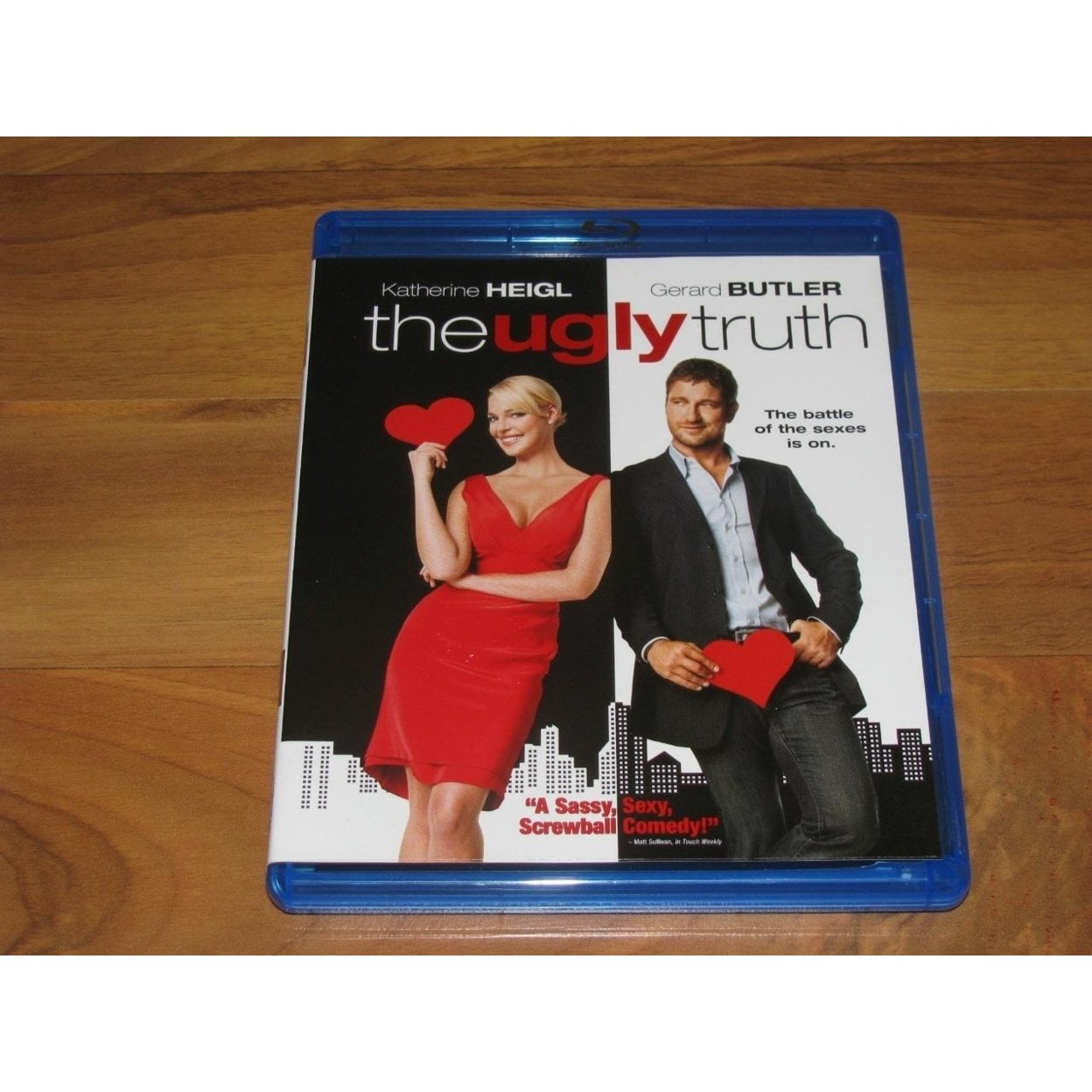 (未使用･未開封品)Nature: The Beauty of Ugly [DVD] Amazon.com: Nature: The Beauty of Ugly : F. Murray Abraham: Movies