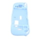 thumbnail image 5 of Funda protectora para juegos, funda protectora de silicona para juegos, accesorios para consola de juegos Steam Deck, rendimiento confiable, 5 of 8