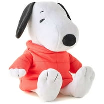 Peanuts Snoopy 8 Inch Plush Toy