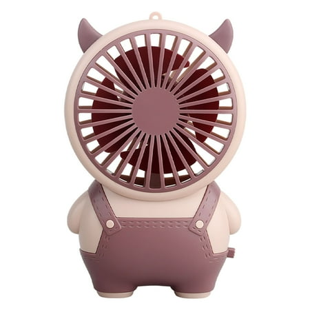 

Porch Fan Standing Wall Fan with Remote Control Oscillating Small Metal Battery Operated Fan Desktop Fan Metal Small Bed Fan with Clip Portable Beds Fan Oscillating Small Retro Table Fan Metal Table