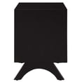 thumbnail image 2 of Providence Nightstand or End Table (6057-WAL), 2 of 5