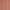 Terracotta Dream, variant on Mainstays Super Soft Microfiber Reversible Comforter, Twin-XL, Terracotta Dream, 1 Piece