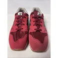thumbnail image 4 of New Balance 520 Shoe Mens US Size 7.5 U520EK Red Blue Casual Sneakers, 4 of 6