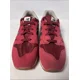 thumbnail image 4 of New Balance 520 Shoe Mens US Size 7.5 U520EK Red Blue Casual Sneakers, 4 of 6