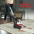 thumbnail image 2 of Hoover PowerDash Expert Pet Compact Carpet Cleaner, FH50703CDI, 2 of 7