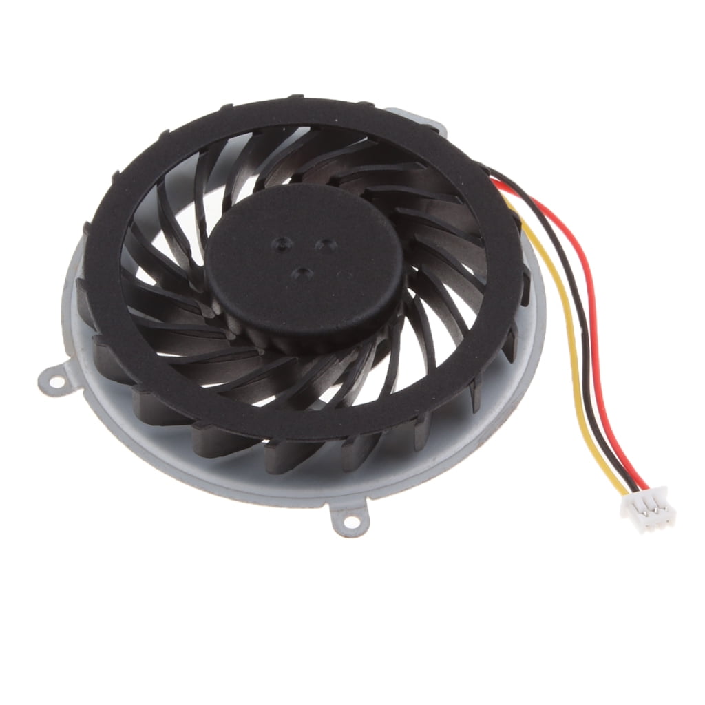 Replacement CPU Cooling Fan For Lenovo Thinkpad E50 E40 SL410 SL510 L410 