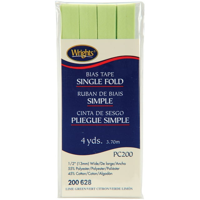 Wright Wrights 117-200-628