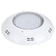 thumbnail image 1 of Luz De Piscina Decoración De Lámpara Subacuática Con Control Remoto Para Estanques Con Pilas ANGGREK Otros, 1 of 8