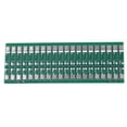 thumbnail image 4 of Lefu 20PC 1S 610A Protection Module with Overcharge and Overcurrent Protection, 4 of 9