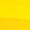 Yellow, variant on Belts for Women Fashion Belly Dance Wrap Hip Scarf Skirt Waistband With 320 Sequins Hip Scarf Soft Adjustable Womens Belt