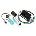 thumbnail image 2 of Genuine Walbro/ TI BKS1000 Brushless Fuel Pump and Controller Kit High Performance 1000+ HP, 2 of 2