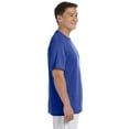 thumbnail image 2 of Mens Performance T-Shirt 3 Pack, 2 of 2