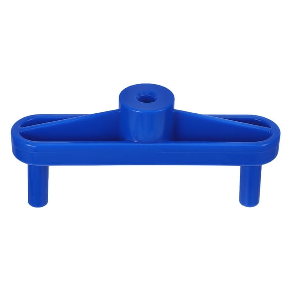 Center Scribe Gauge Measuring Tool Circle Finder Woodworking Line Scribe Gauge