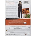 thumbnail image 2 of La Doble Vida De Chuck Primera Temporada 1 Uno DVD Warner Bros, 2 of 2