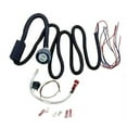 thumbnail image 4 of Ncr60e-t Full Manual 4L60E Stand Alone Controller Manual Conversion, 4 of 7