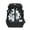 Style 3, variant on Outdoor roller skating Backpack,Style 2