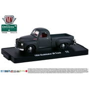 M2 Machines Auto-Drivers 1:64 1954 Studebaker 3R Truck R36 16-03