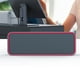 thumbnail image 1 of Outdoor High Volume Wireless Bluetooth Speaker Home Audio Computer Subwoofer Portable Car Radio, 1 of 2