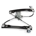 thumbnail image 1 of for Chevrolet Front, Right Power Window Regulator Without Motor 96996228, 1 of 4