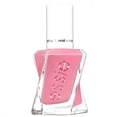 thumbnail image 1 of Esmalte de uñas Essie Essie Gel Couture Haute To Trot 14ml, 1 of 6