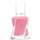 thumbnail image 1 of Esmalte de uñas Essie Essie Gel Couture Haute To Trot 14ml, 1 of 6