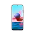 thumbnail image 2 of Samsung Galaxy A52 128 Gb Samsung Galaxy A52-BLACK 6 Gb Ram, 2 of 3