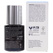 IMAGE Skincare AGELESS+ Retinol Pure Liquid Retinol 0.1% 1 oz