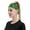 Cute Santa2, variant on Naloa Cute Santa Fashionable Sport Sweatband for Running, Yoga, Basketball - Head Circumference 19.6-22.4 inches