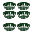 thumbnail image 4 of 6 cestas para bulbos de flores, macetas , accesorios ligeros para plantar, cestas para macetas para patio, hogar y exteriores., 4 of 8