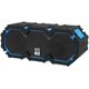thumbnail image 5 of Bocina Altec IMW478 ALTEC, 5 of 6