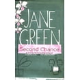 thumbnail image 1 of Pre-Owned Second Chance 9780670038572 Used, 1 of 1