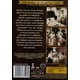 thumbnail image 2 of Jesusita En Chihuahua Pedro Infante Pelicula Dvd Zima Jesusita En Chihuahua Pedro Infante Pelicula Dvd, 2 of 2