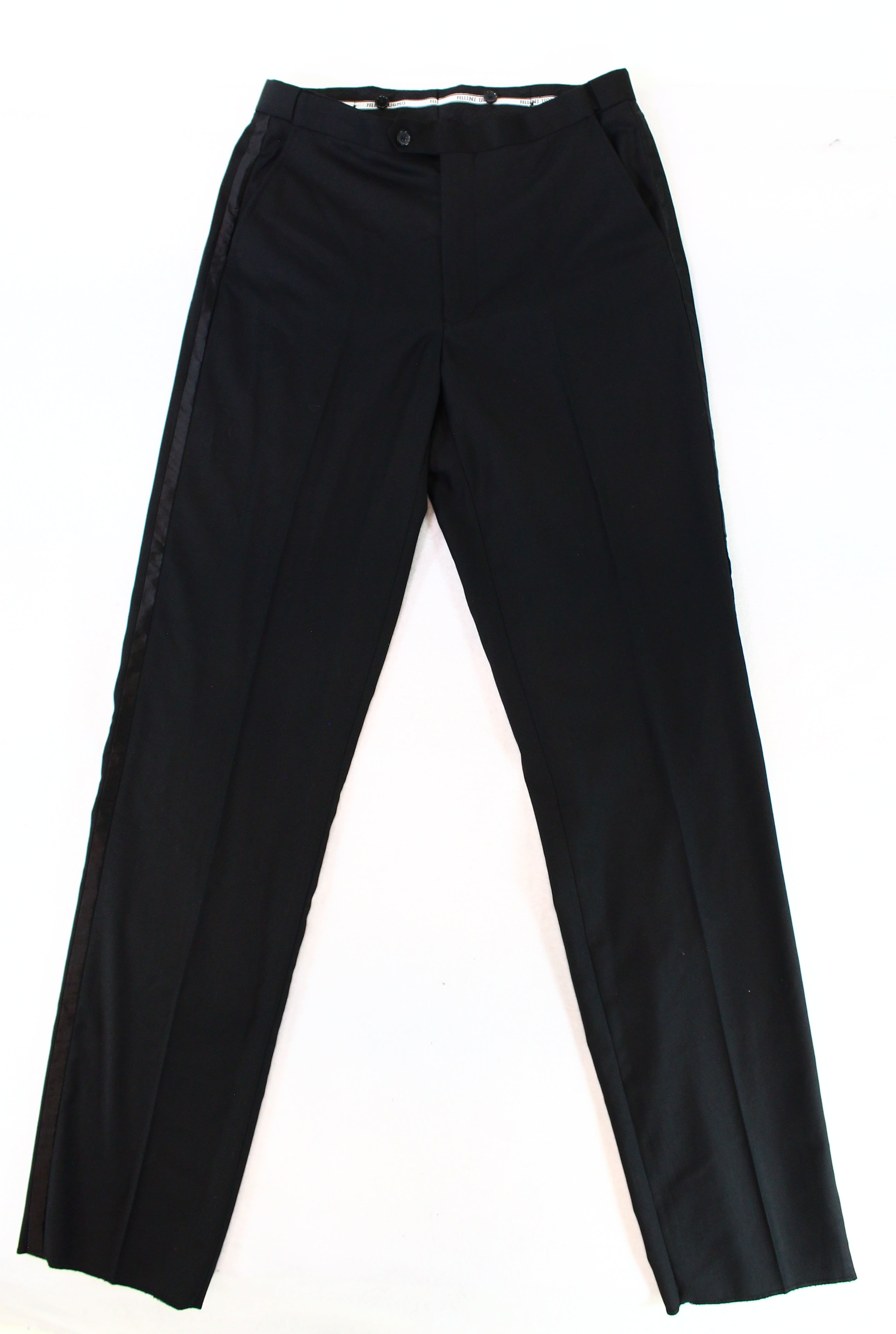 mens dress pants 34 x 36