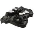 thumbnail image 4 of New Without Keyhole Door Lock Actuator Compatible With Lexus Scion Toyota 4Runner SR5 6 Cyl 4.0L Camry XLE 6 Cyl 3.0L GX470 Base 8 Cyl 4.7L 2002-2010 By 6903033261, 4 of 8