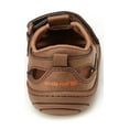 thumbnail image 4 of Stride Rite 360 Kids Unisex Amos 2.0 Sneaker Sandal, 4 of 8