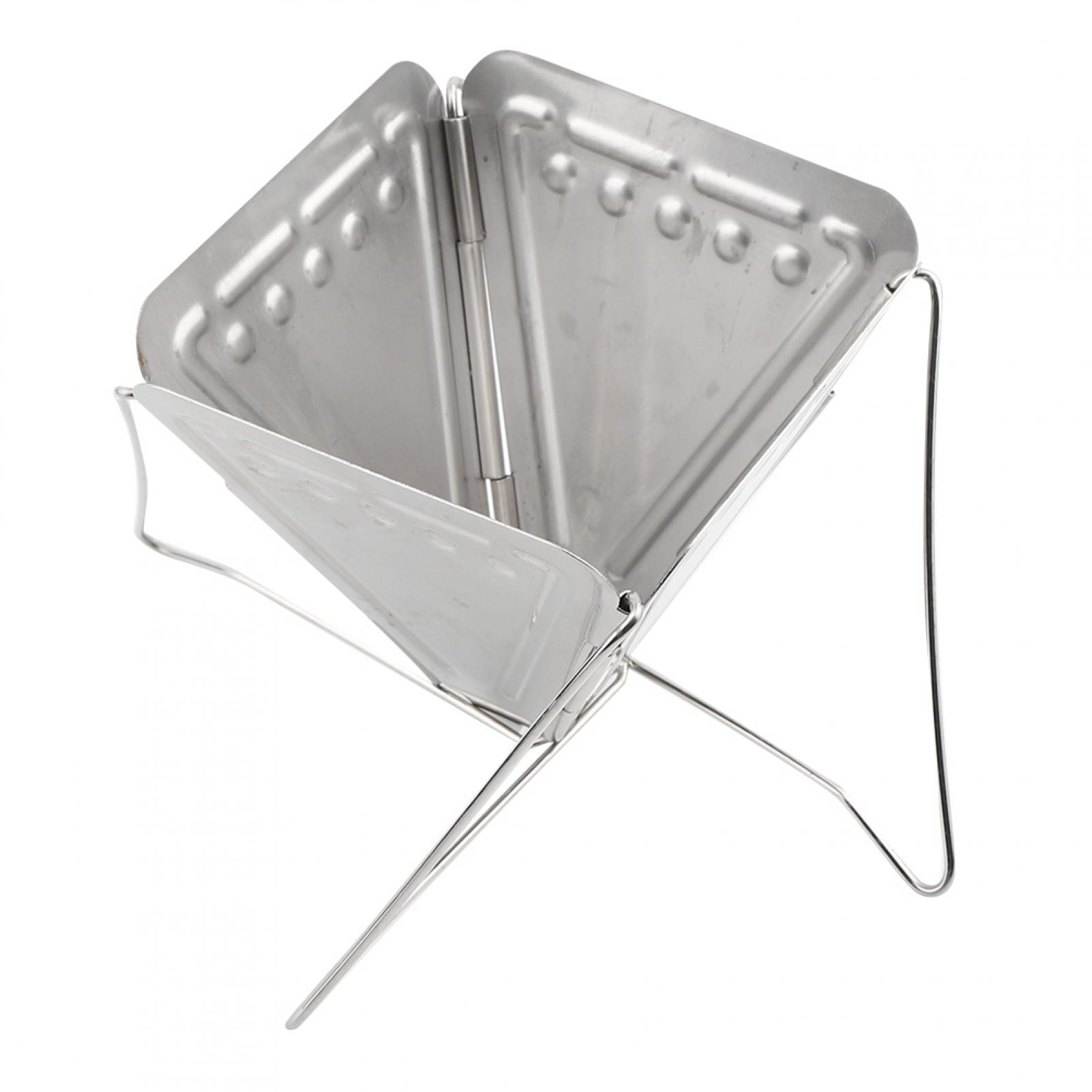 Fosa Coffee Filter Rack,Coffee Filter Holder,Outdoors Portable Folding