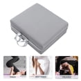 thumbnail image 3 of 1pc Practical Garden Kneeler Mat Protective Knee Pad Housework Knee Cushion, 3 of 6