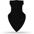 thumbnail image 3 of Mascarilla Clava Unisex Protección Uv. Máscara de esquí Bandana táctica Polainas para el cuello, 3 of 5