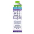 thumbnail image 4 of Producto lácteo Alpura Frutal frutos del bosque 900 ml, 4 of 4