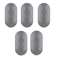 thumbnail image 1 of 5 Piezas de Control Remoto para Cinta de Correr Plegable R1 S1 A1 A1pro K12 C2, 1 of 6