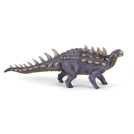 Papo Polacanthus Figure  Multicolor price history on PriceWatchPro