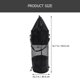 thumbnail image 2 of ELAYARD Bolsa De Para De Tela Oxford Impermeable Con Plegable Para Almacenamiento, 2 of 8