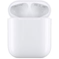 thumbnail image 1 of Apple AirPods (1st Gen) Replacement Charging Case | Certified Refurbished, 1 of 5