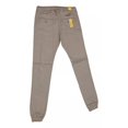thumbnail image 4 of Jogger En Gabardina Strech Para Hombre, 4 of 8