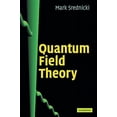 thumbnail image 2 of Quantum Field Theory, (Hardcover), 2 of 2