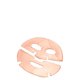 thumbnail image 1 of Mascarilla facial MZ SKIN Hidratante Antipolución con Suero de Vitamina C, 1 of 4